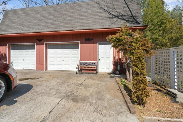 200 Bent Tree Drive, NW, Cleveland, TN 37312