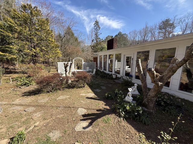 200 Bent Tree Drive, NW, Cleveland, TN 37312