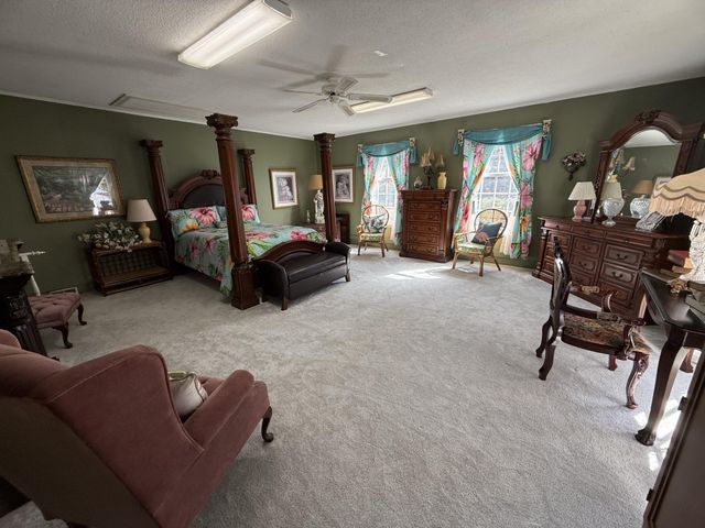 200 Bent Tree Drive, NW, Cleveland, TN 37312