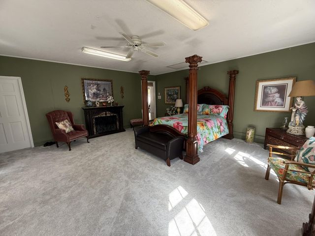 200 Bent Tree Drive, NW, Cleveland, TN 37312