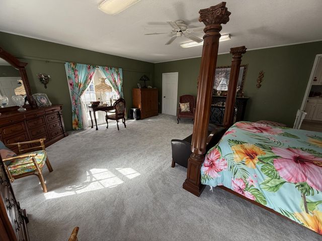 200 Bent Tree Drive, NW, Cleveland, TN 37312