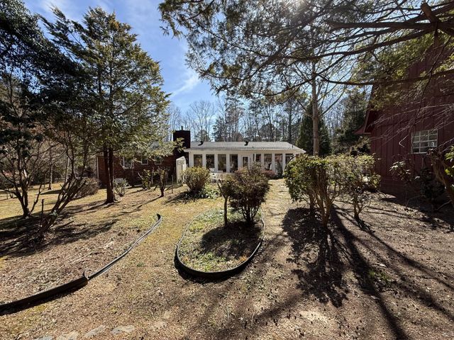 200 Bent Tree Drive, NW, Cleveland, TN 37312