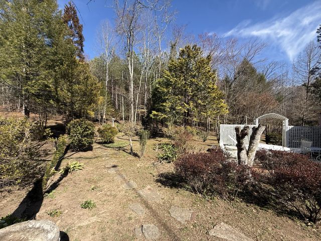 200 Bent Tree Drive, NW, Cleveland, TN 37312