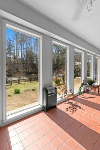 200 Bent Tree Drive, NW, Cleveland, TN 37312