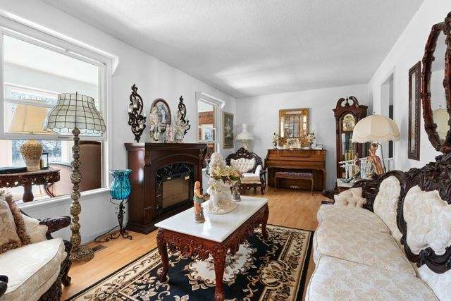 200 Bent Tree Drive, NW, Cleveland, TN 37312