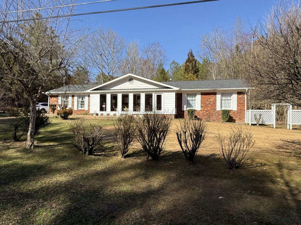 200 Bent Tree Drive, NW, Cleveland, TN 37312