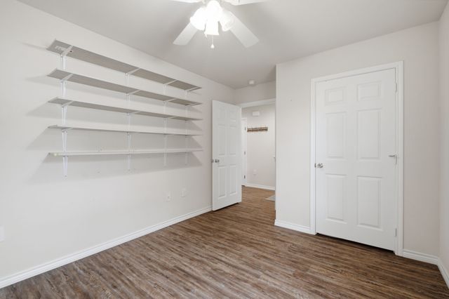 114 Wade Street, Whitesboro, TX 76273