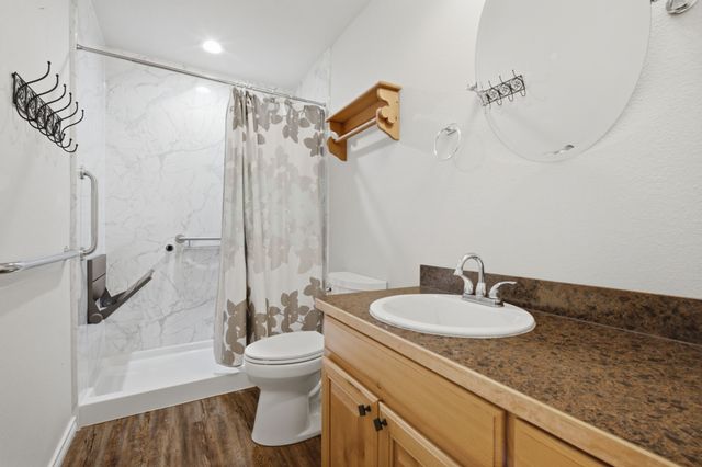 114 Wade Street, Whitesboro, TX 76273