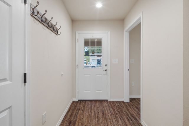 114 Wade Street, Whitesboro, TX 76273