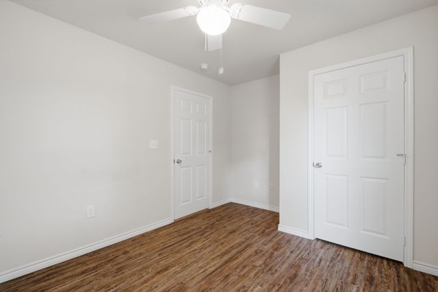 114 Wade Street, Whitesboro, TX 76273