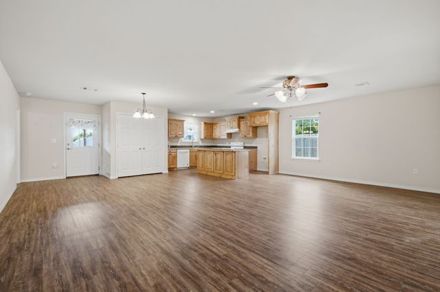 114 Wade Street, Whitesboro, TX 76273