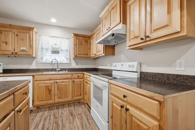 114 Wade Street, Whitesboro, TX 76273