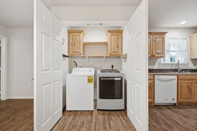 114 Wade Street, Whitesboro, TX 76273