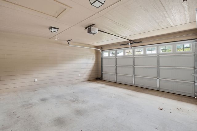 114 Wade Street, Whitesboro, TX 76273