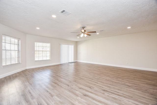 8134 Ivan Reid Drive, Houston, TX 77040