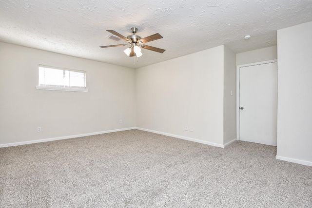 8134 Ivan Reid Drive, Houston, TX 77040