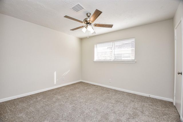8134 Ivan Reid Drive, Houston, TX 77040