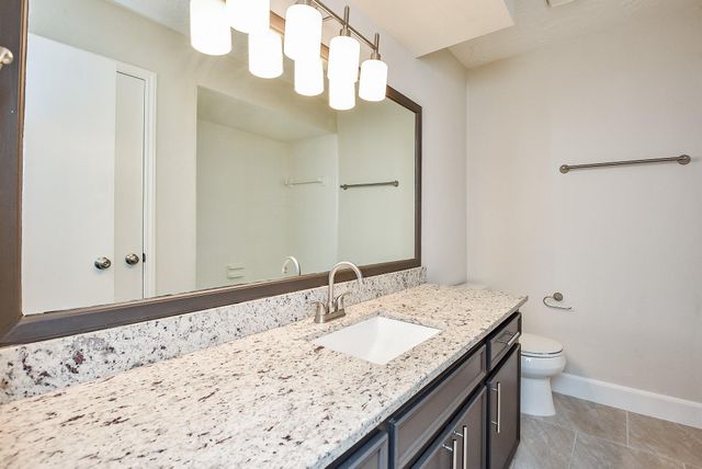8134 Ivan Reid Drive, Houston, TX 77040