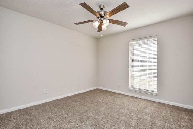 8134 Ivan Reid Drive, Houston, TX 77040