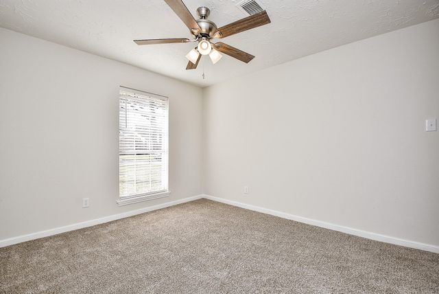 8134 Ivan Reid Drive, Houston, TX 77040