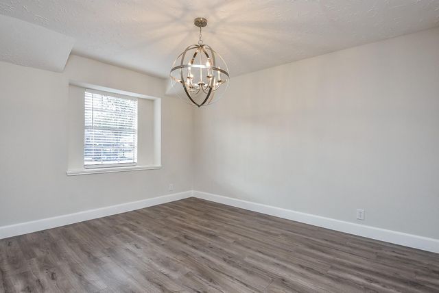 8134 Ivan Reid Drive, Houston, TX 77040