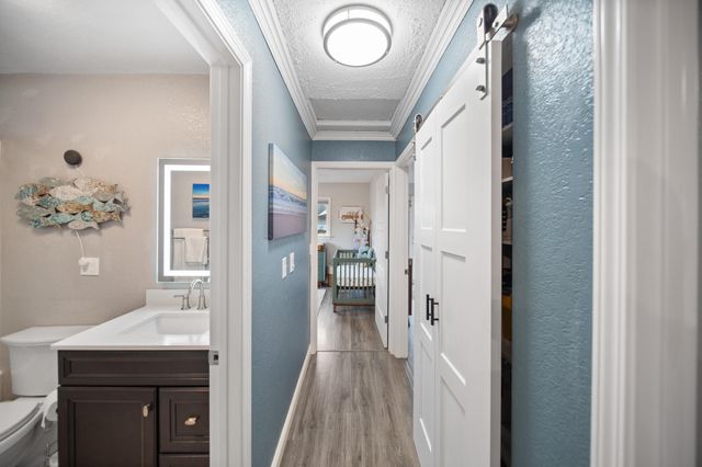 3922 Laredo Street, Shasta Lake, CA 96019