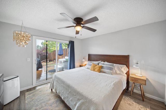 3922 Laredo Street, Shasta Lake, CA 96019