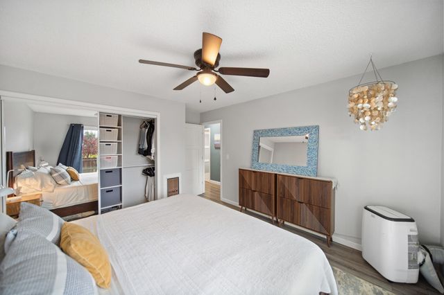 3922 Laredo Street, Shasta Lake, CA 96019