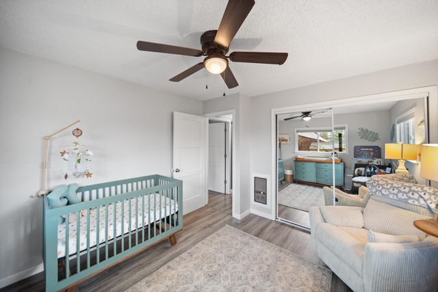 3922 Laredo Street, Shasta Lake, CA 96019