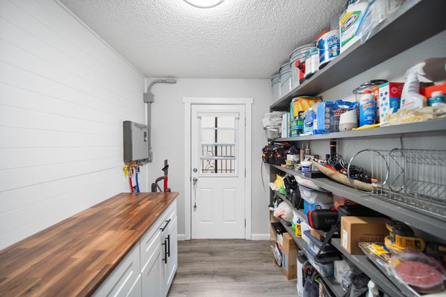 3922 Laredo Street, Shasta Lake, CA 96019