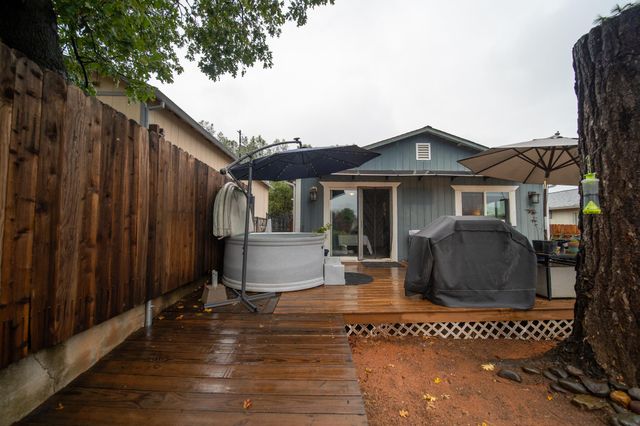 3922 Laredo Street, Shasta Lake, CA 96019