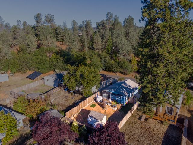 3922 Laredo Street, Shasta Lake, CA 96019