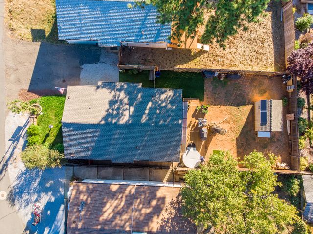 3922 Laredo Street, Shasta Lake, CA 96019