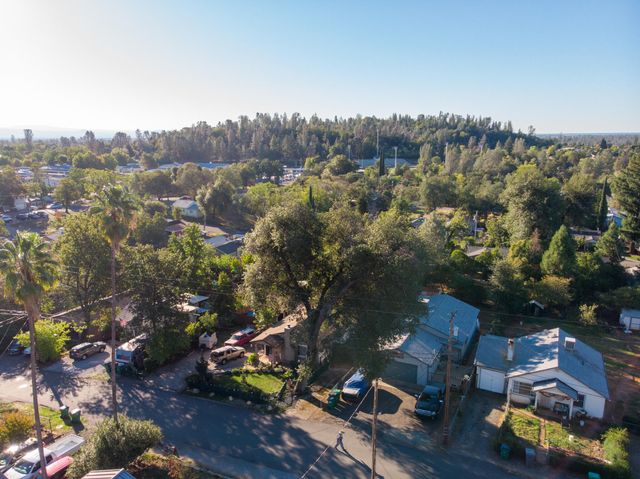 3922 Laredo Street, Shasta Lake, CA 96019