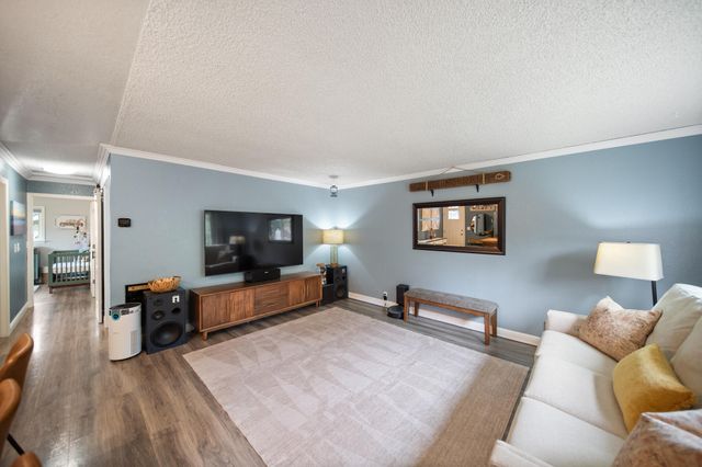 3922 Laredo Street, Shasta Lake, CA 96019