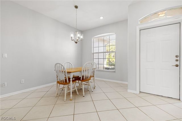 11005 Lakeland CIR, Fort Myers, FL 33913