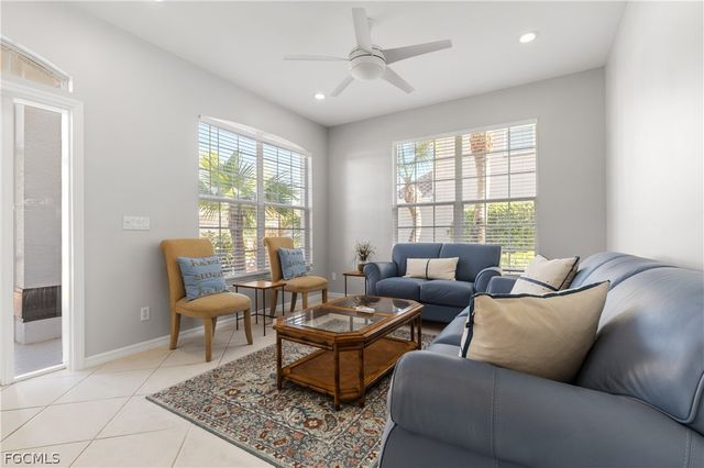 11005 Lakeland CIR, Fort Myers, FL 33913