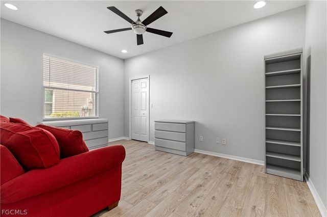 11005 Lakeland CIR, Fort Myers, FL 33913