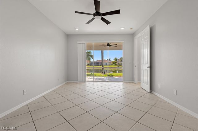 11005 Lakeland CIR, Fort Myers, FL 33913