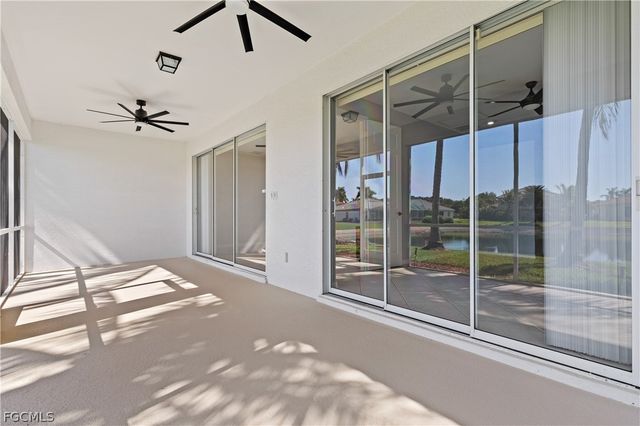 11005 Lakeland CIR, Fort Myers, FL 33913