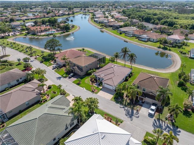 11005 Lakeland CIR, Fort Myers, FL 33913