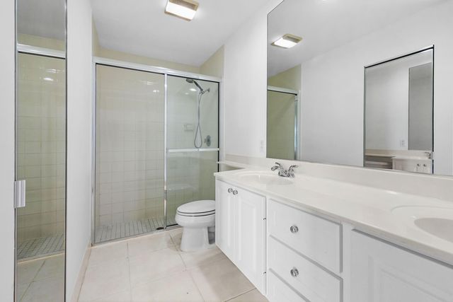 8270 Eleuthera Lane, Wellington, FL 33414