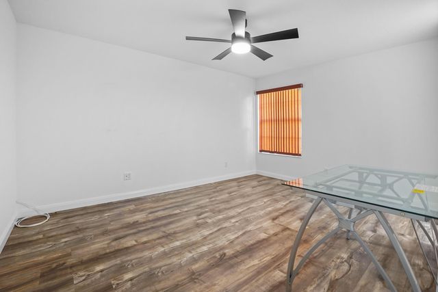 8270 Eleuthera Lane, Wellington, FL 33414