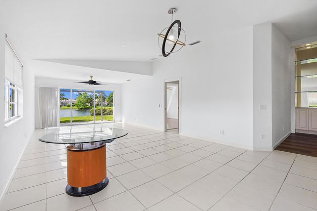 8270 Eleuthera Lane, Wellington, FL 33414