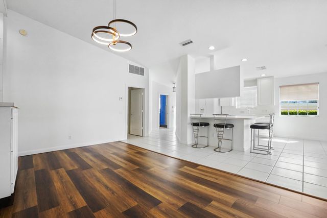 8270 Eleuthera Lane, Wellington, FL 33414