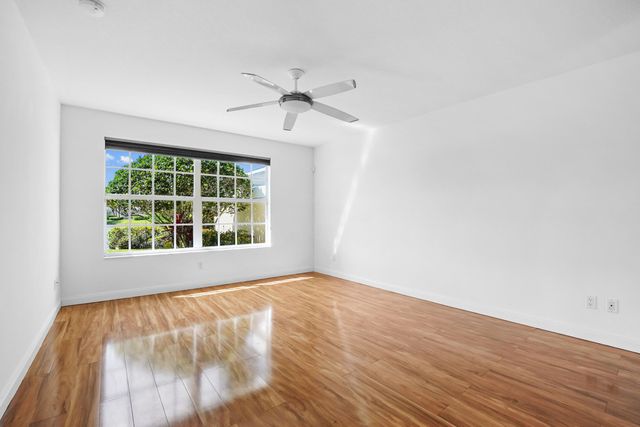 8270 Eleuthera Lane, Wellington, FL 33414