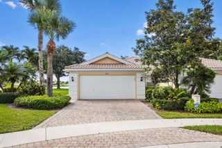 8270 Eleuthera Lane, Wellington, FL 33414