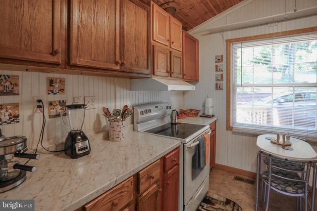 11522 BUCKSKIN CT, Lusby, MD 20657
