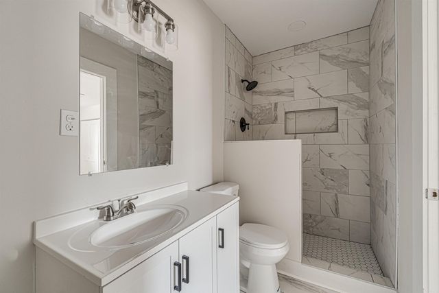 1609 McArthur Dr, Jacksonville, AR 72076