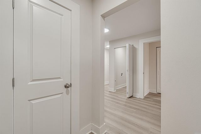 1609 McArthur Dr, Jacksonville, AR 72076